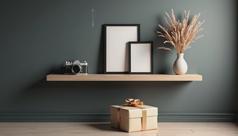 3 Gifts for Someone Who Has Everything