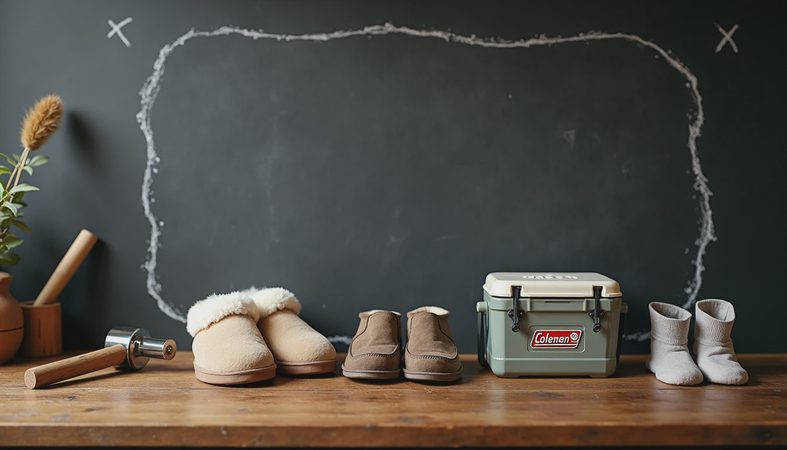 Gifts That Actually Got Used: 5 Things Real People Kept