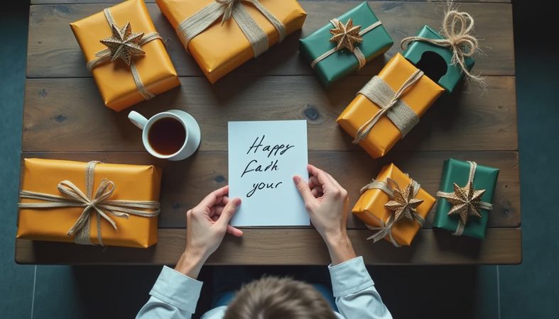 Gifts for Dad That Actually Get Used