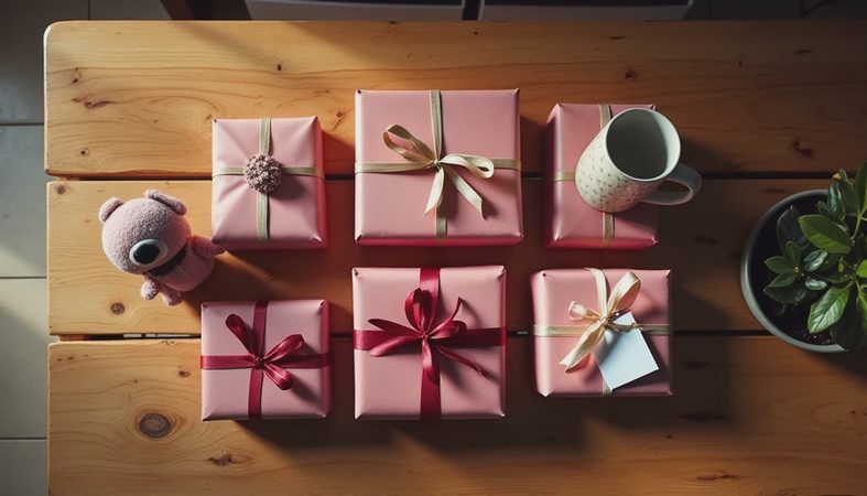 White Elephant Gift Ideas That Actually Get Stolen