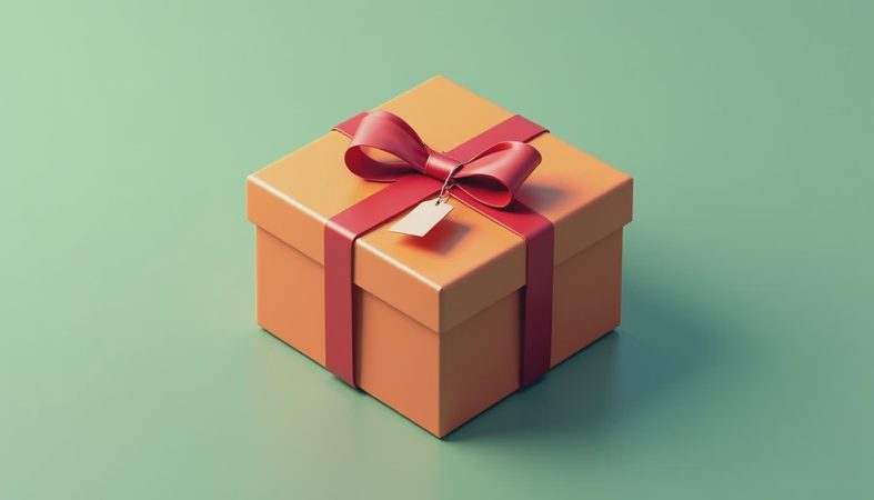Gift Ideas for Women That Actually Get Used