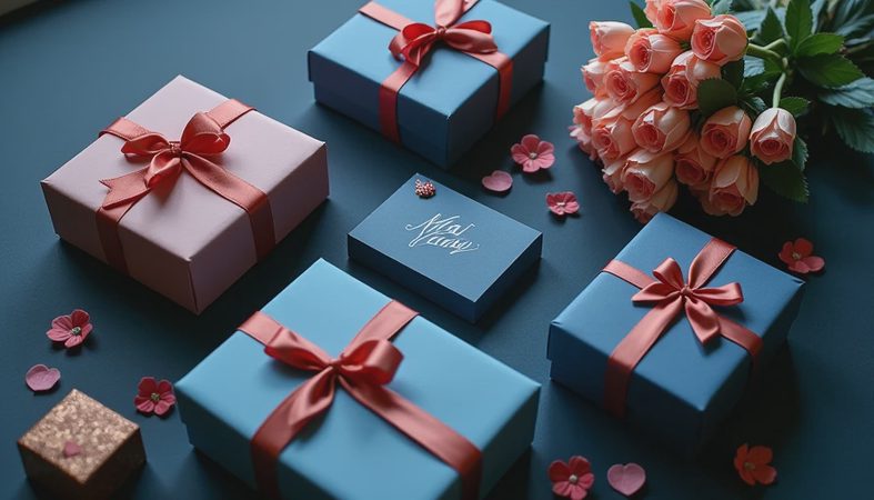 Best gifts for mothers day: thoughtful picks that do not feel lazy