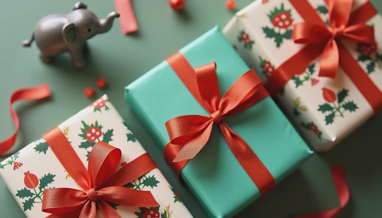 White Elephant Gifts That People Actually Want to Steal