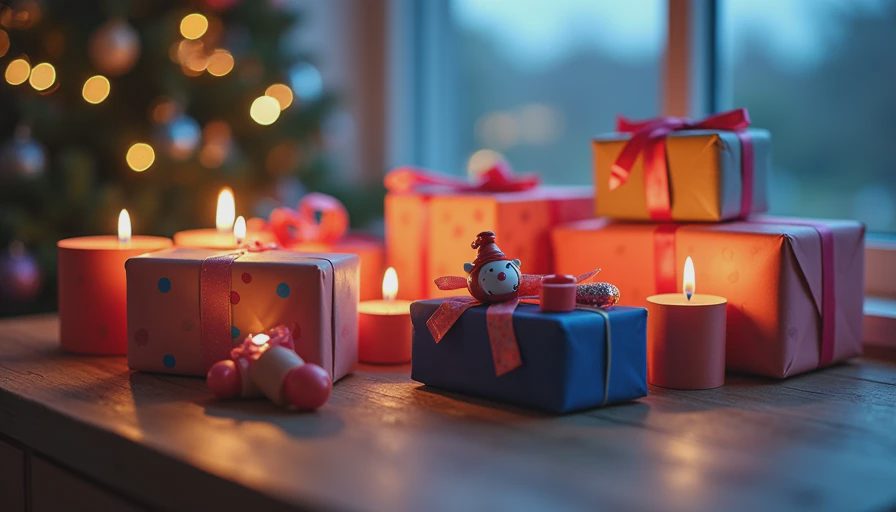 Best White Elephant Gifts That People Actually Want to Steal