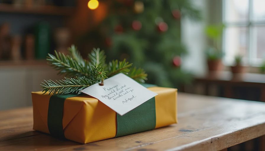 Visual context for best christmas gifts for 2025