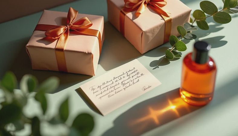 Gifts for Her That Say “I See You,” Not “I Saw This on Sale”