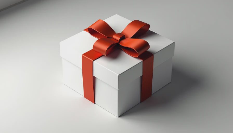 Visual context for gifts for grandpa
