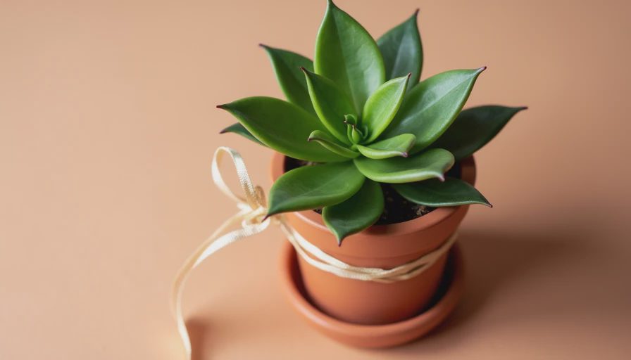 The Best Gift for House Opening Ceremony: Thoughtful Picks That Actually Work