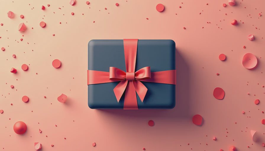 Visual context for father xmas gift ideas
