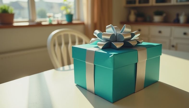 Gifts for 9 Year Old Boys That Actually Get Used