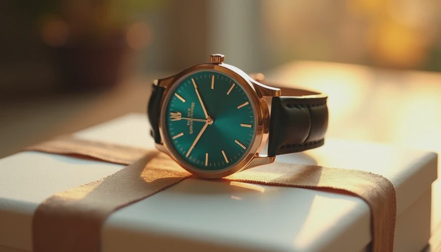 10 Year Anniversary Gift Ideas That Say I See You