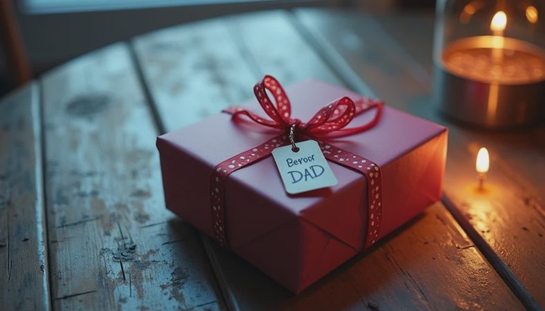 Gifts for Dad Christmas: Thoughtful Picks He Will Actually Use