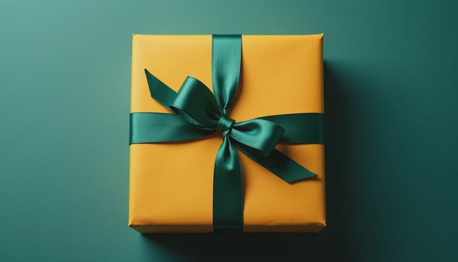 Illustration for best gifts for women